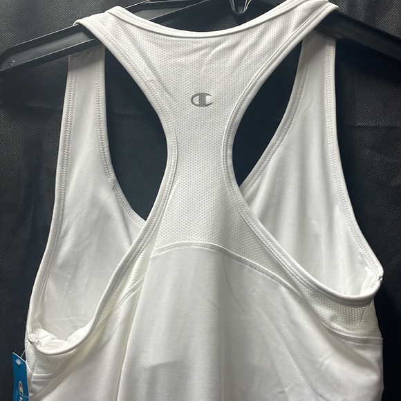 Champion Tank Top - Picture 4 of 5